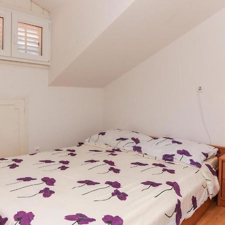 City Center Apartment Larica Ντουμπρόβνικ Εξωτερικό φωτογραφία